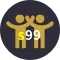 Affiliates