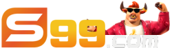 s99