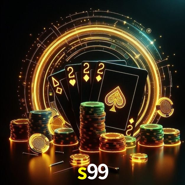 Catálogo de jogos s99 com fornecedores Pragmatic Play, Evolution, NetEnt