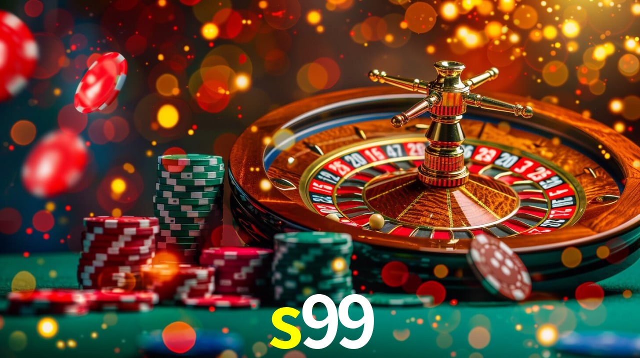 Fortune Rabbit slot