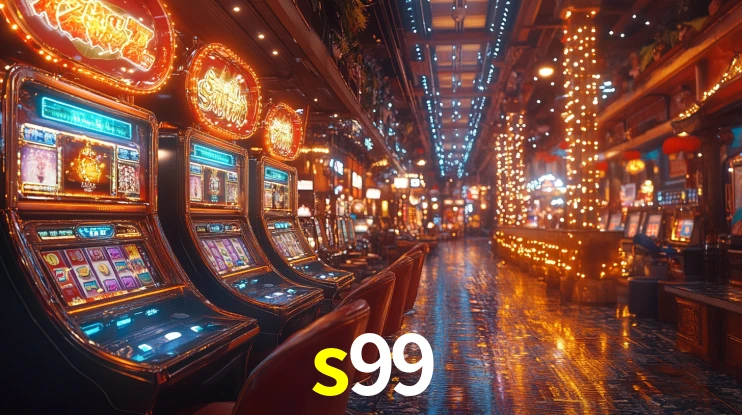 s99