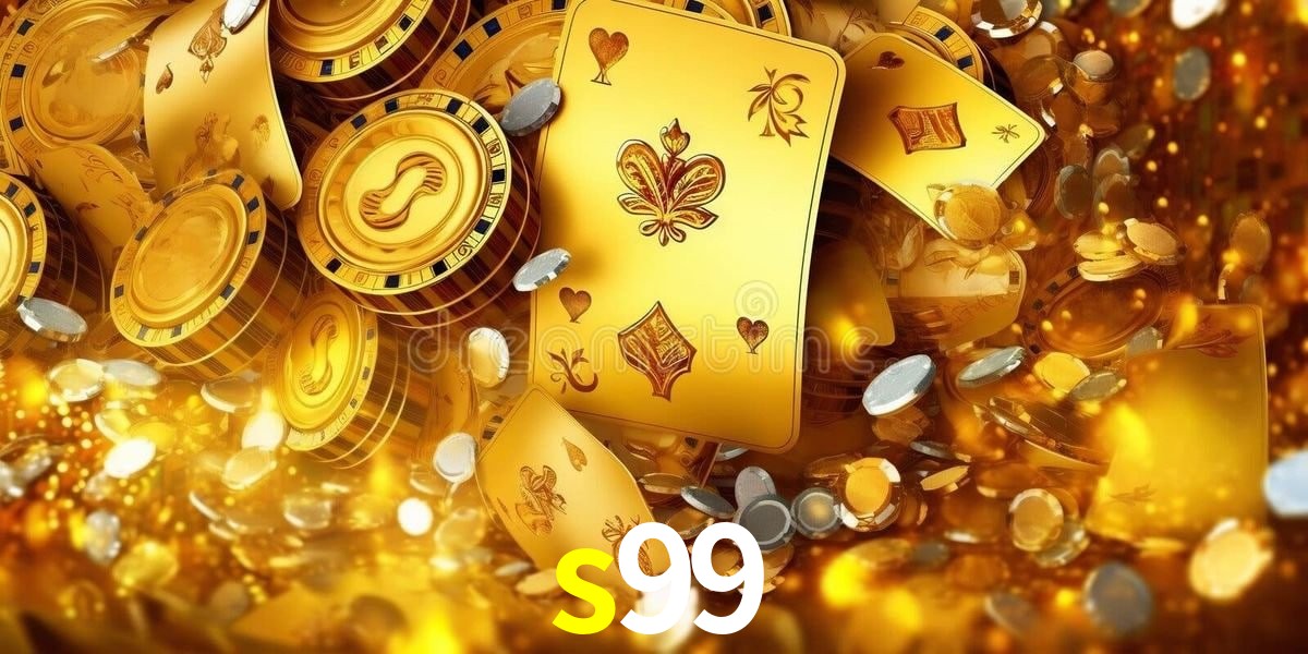 Fortune Tiger slot