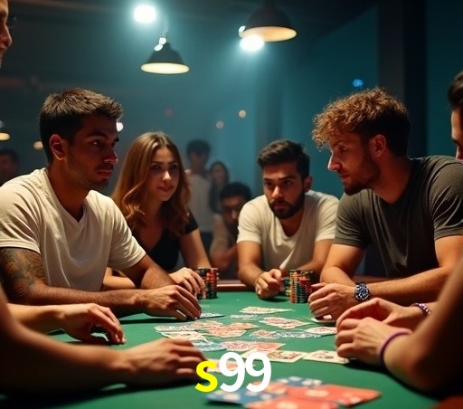 Jackpot progressivo