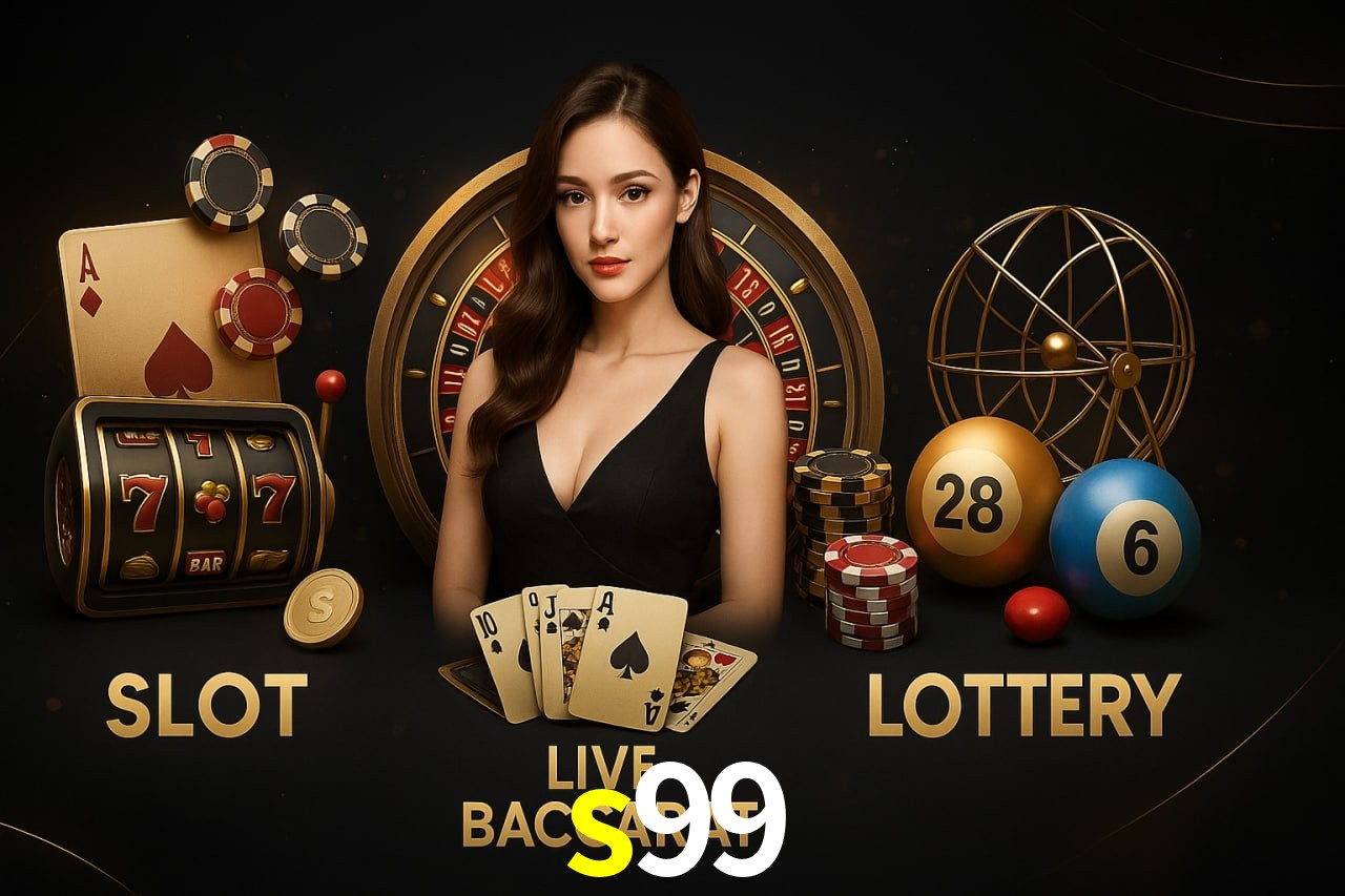 Demo de slot