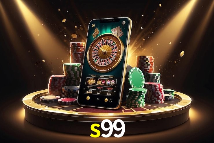 Atalho iOS s99