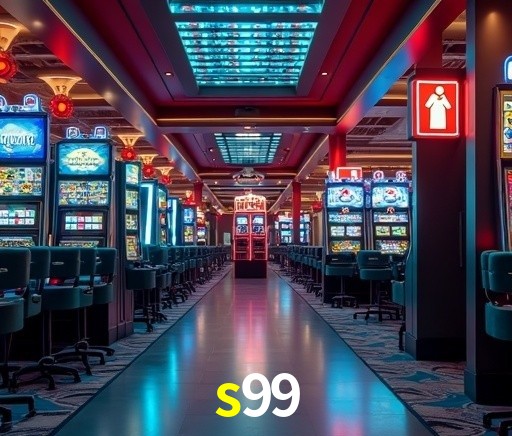 Fortune Ox slot