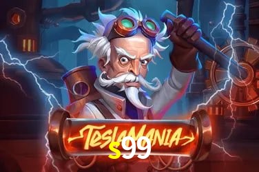 Infográfico RTP top jogos s99
