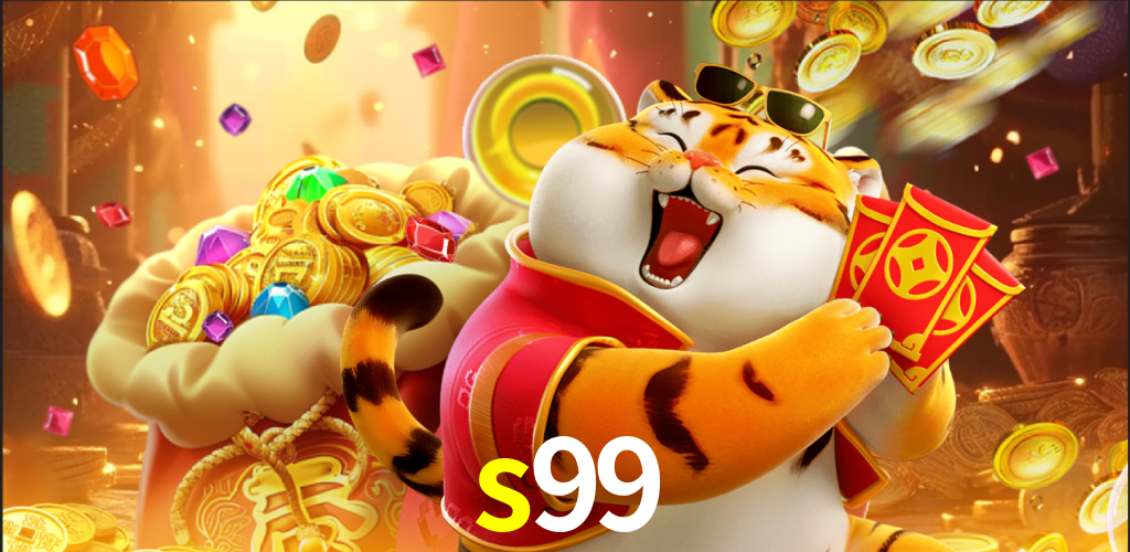 s99