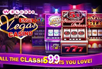 A Revolução dos Aplicativos de Jogos no 330bet