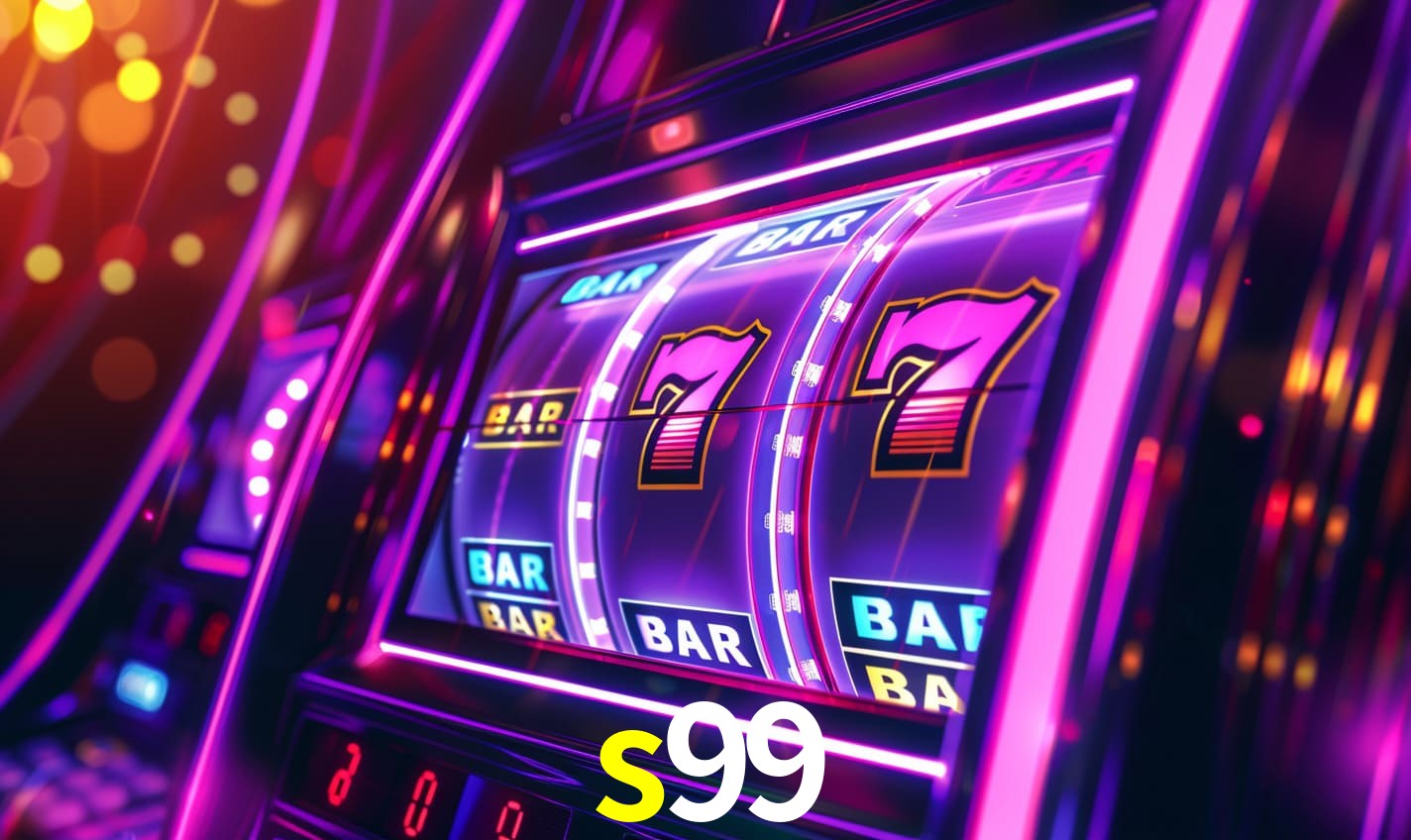 s99.com