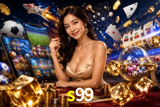 Quick Registration s99