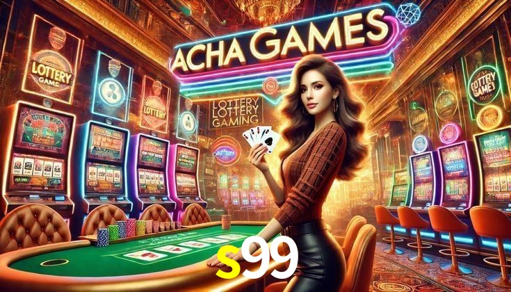 Football Betting s99