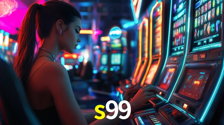 s99