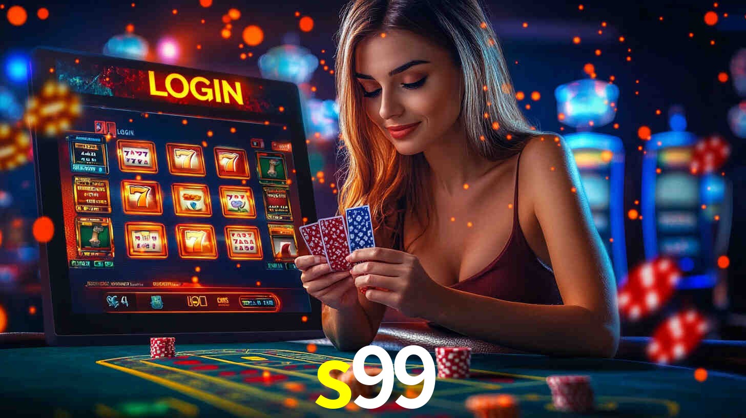 s99