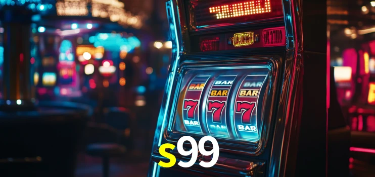 Programa VIP s99