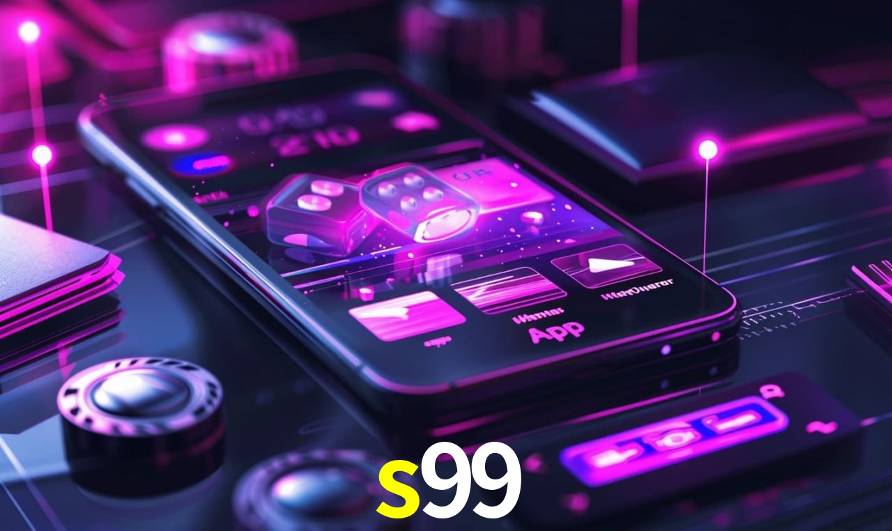 Sports Statistics s99