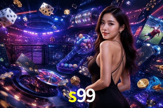 Exclusive Offers s99