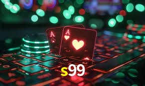 Design Responsivo s99