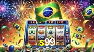 Game Providers s99