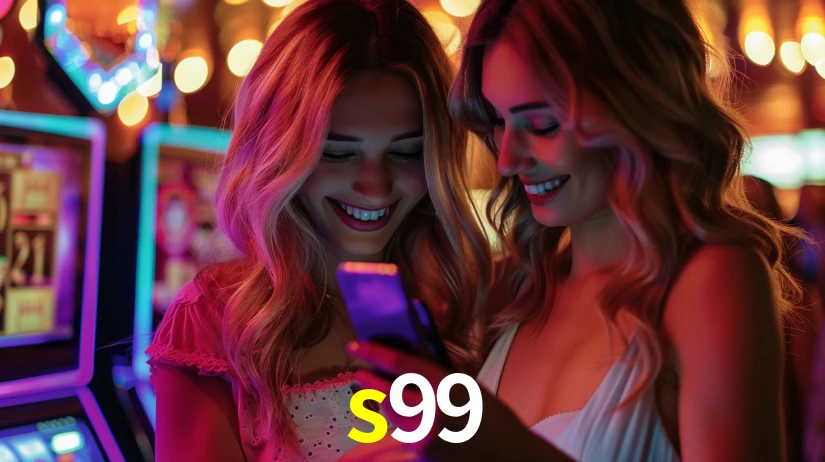 s99,s99.com