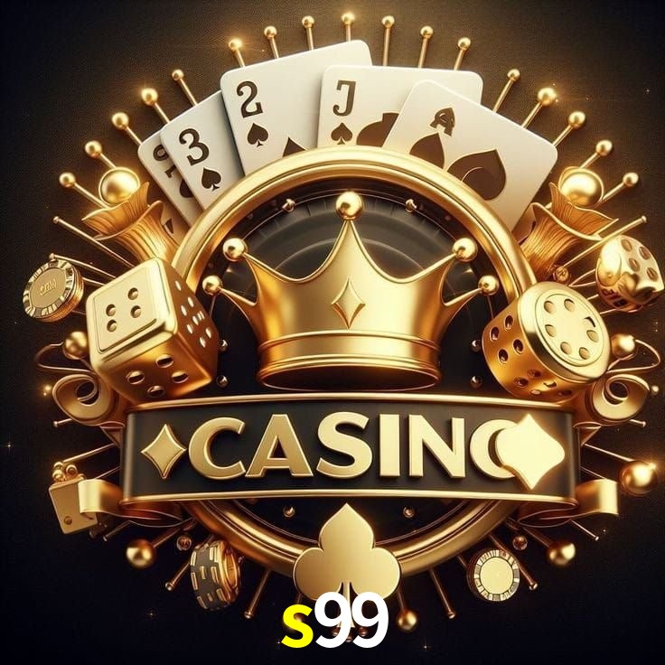 Promoção Relâmpago s99