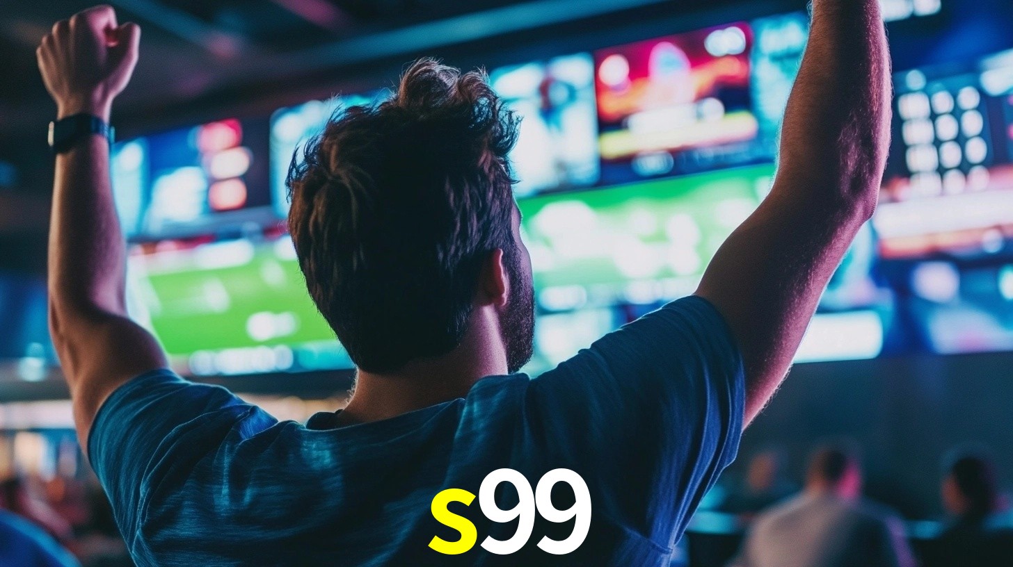 s99.com