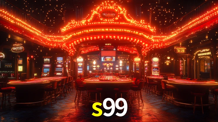 s99,s99.com