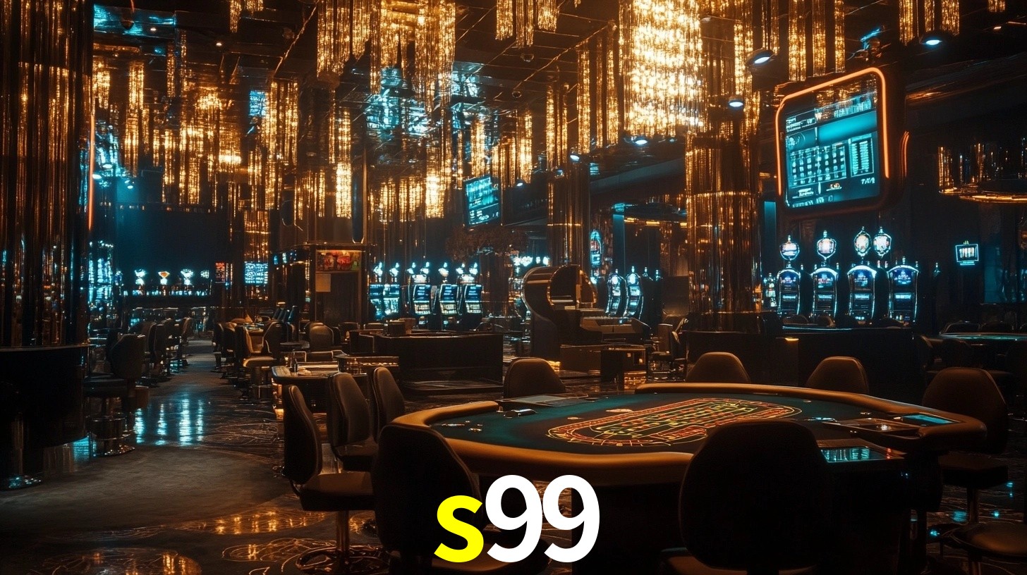 s99,s99.com