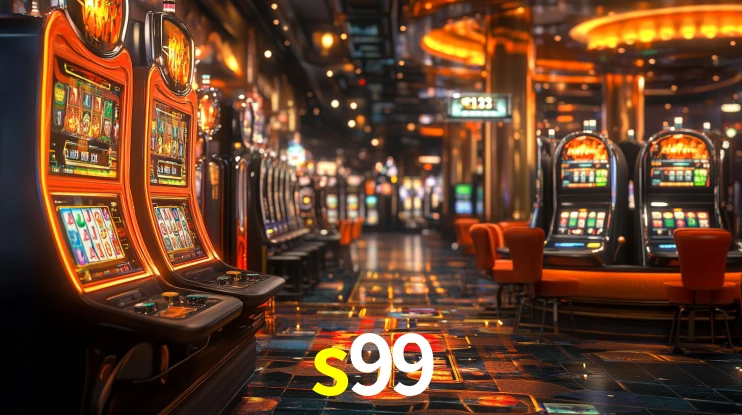 s99