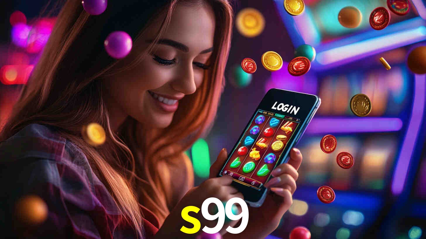 s99,s99.com