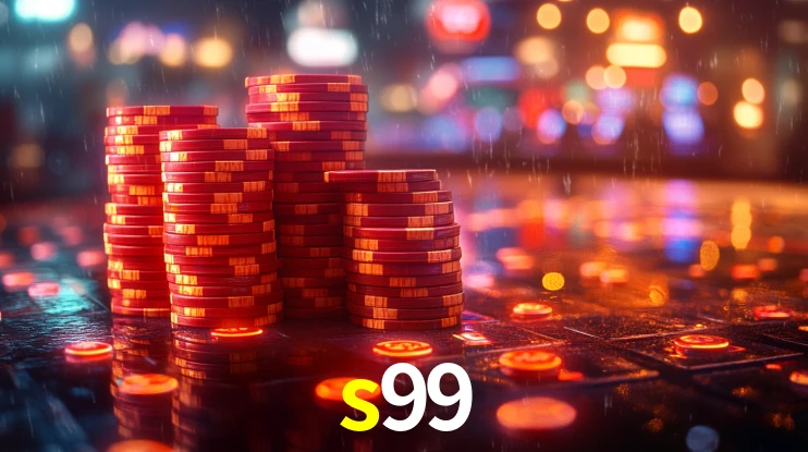 s99