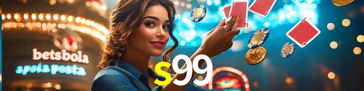 Player Reviews s99