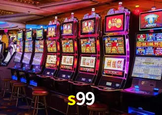 Descubra a Magia dos Jogos de Arcade no 330bet