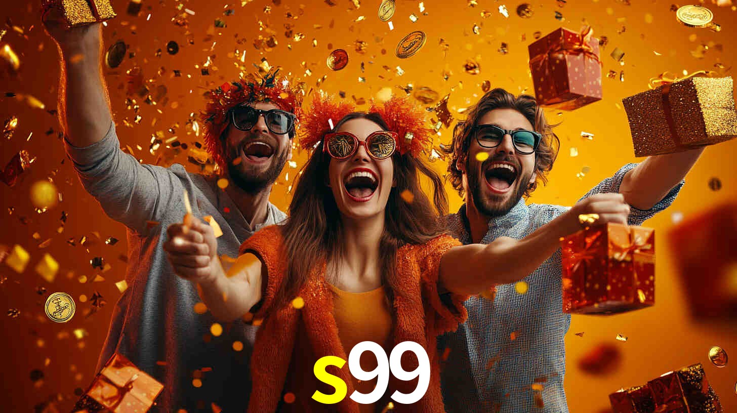 s99