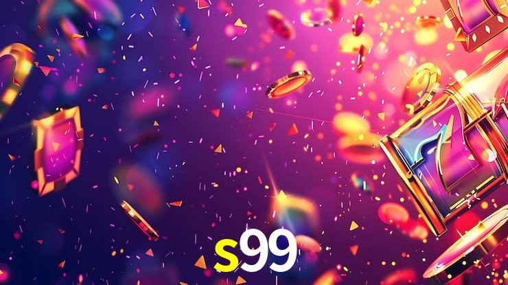 Bônus Diários s99