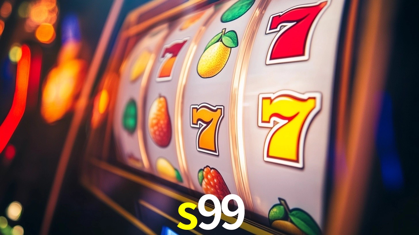 s99,s99.com