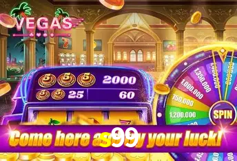 A Emoção da Loteria na s99: Uma Chance de Mudança de Vida