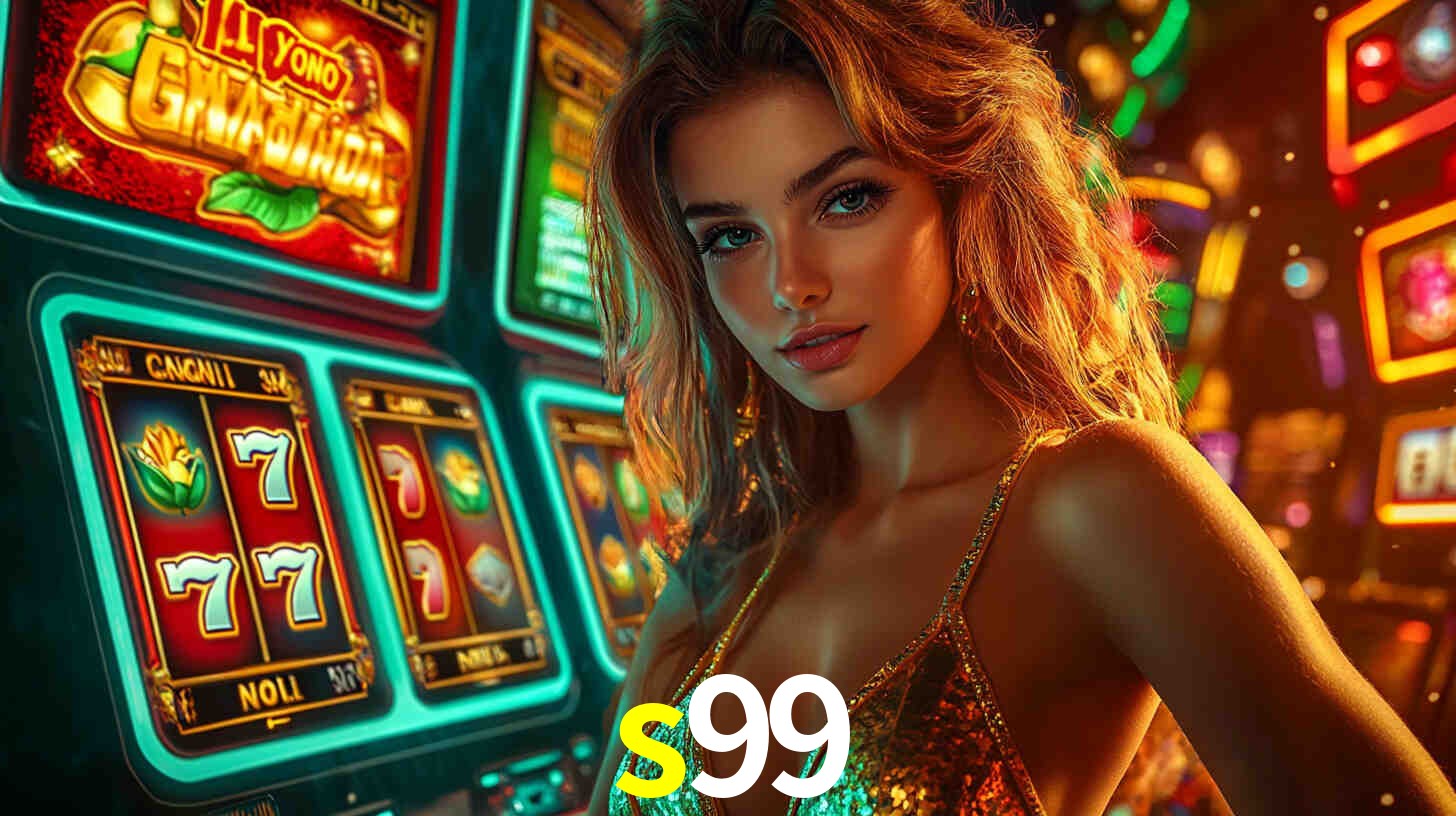 Premium Interface s99