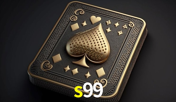 Integração de APIs s99