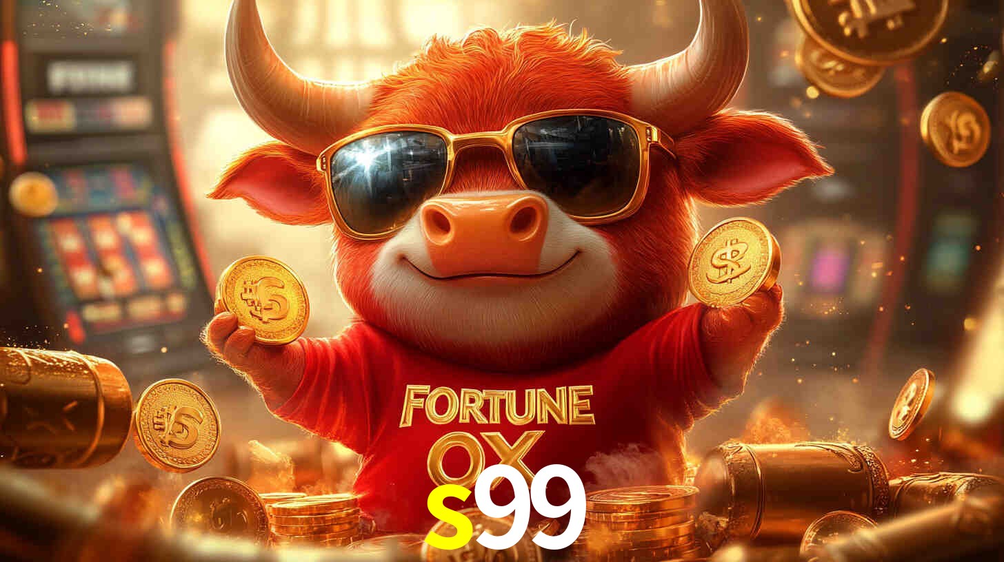 s99