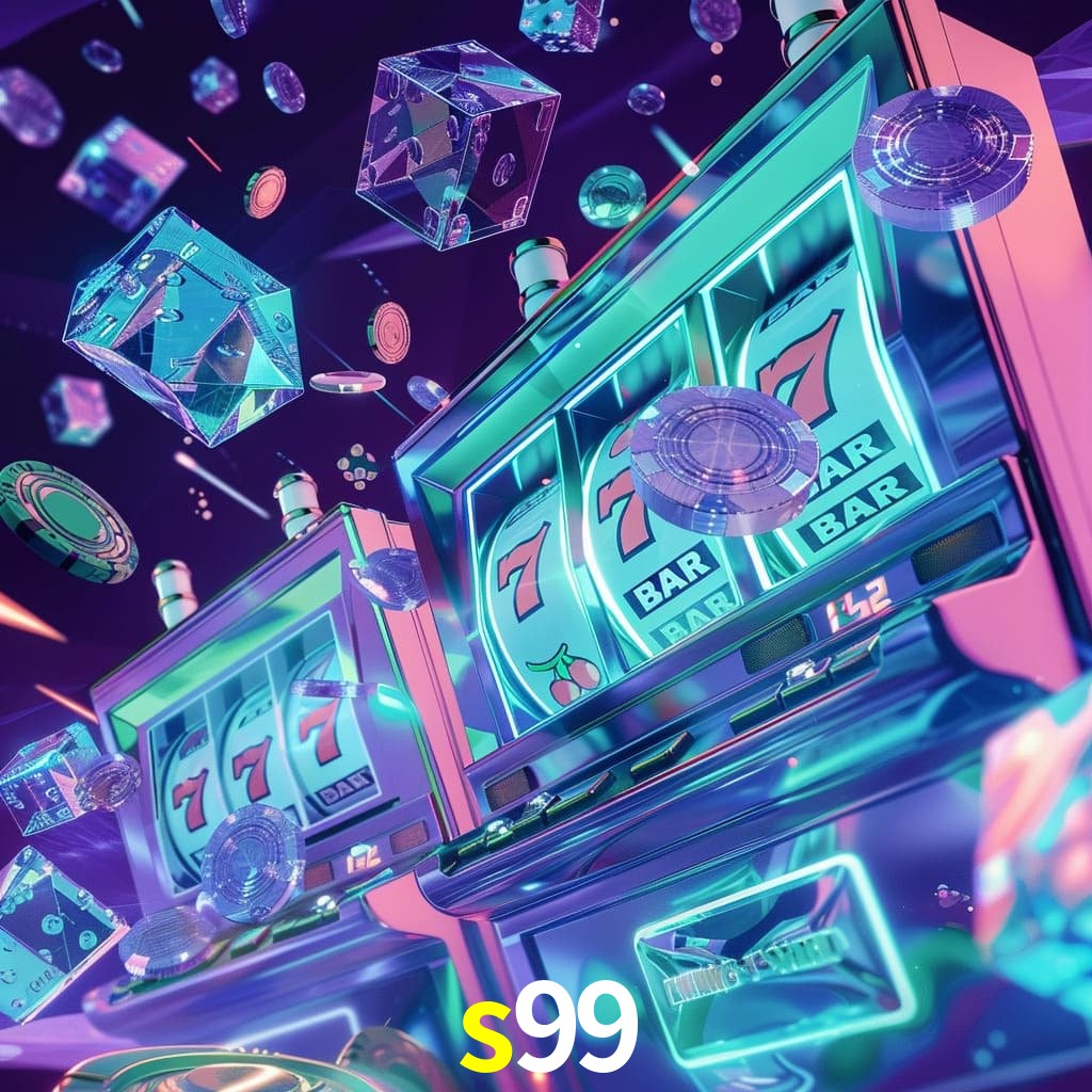 Programa VIP s99