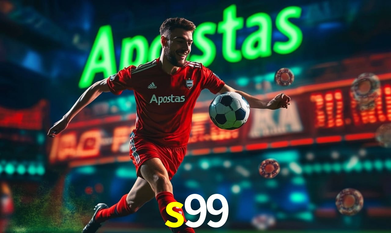 Estatísticas Crash Games s99