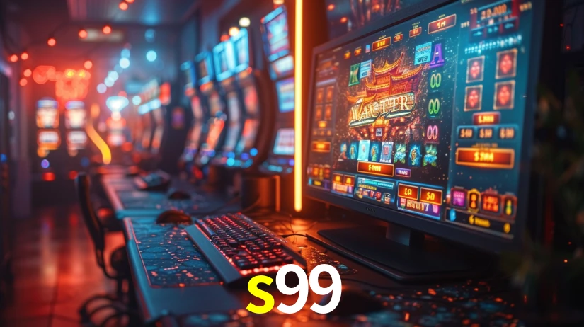 s99