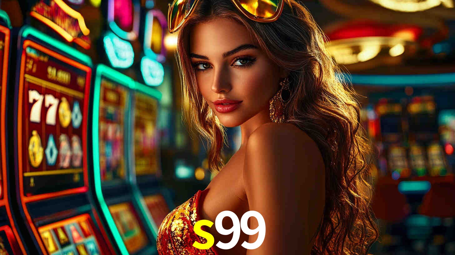 Instant EasyPaisa s99