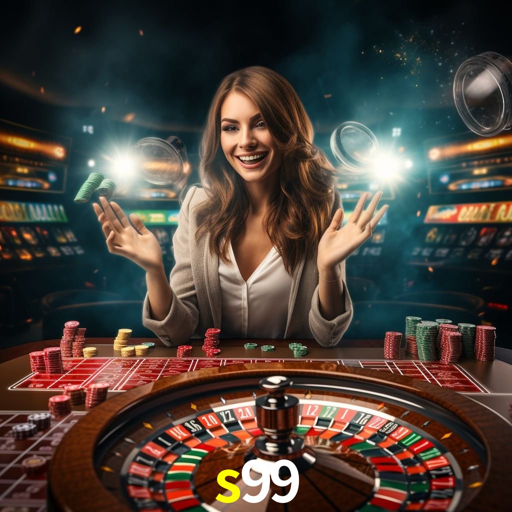 s99