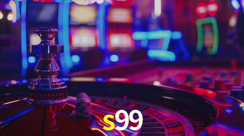 s99