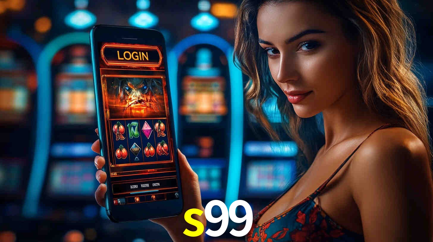 s99