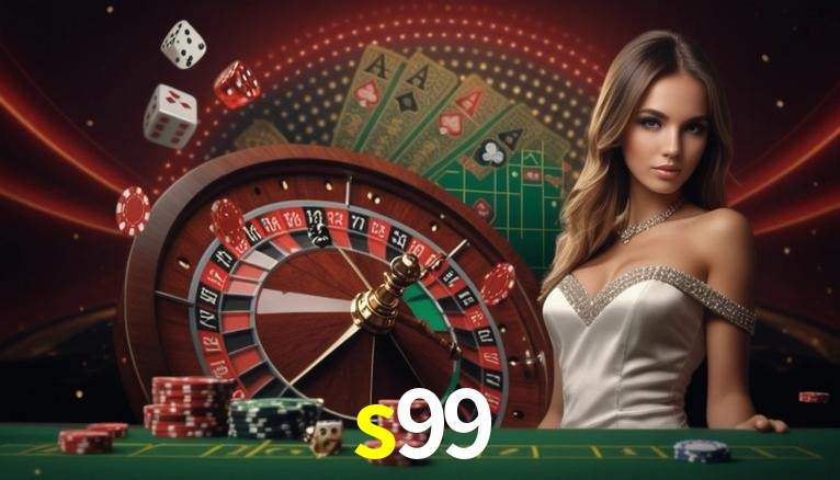 Weekend Specials s99