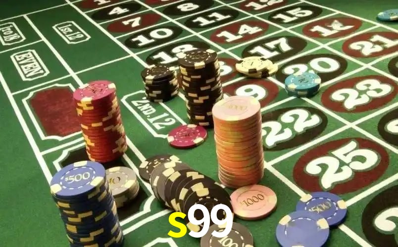 Ofertas Exclusivas s99