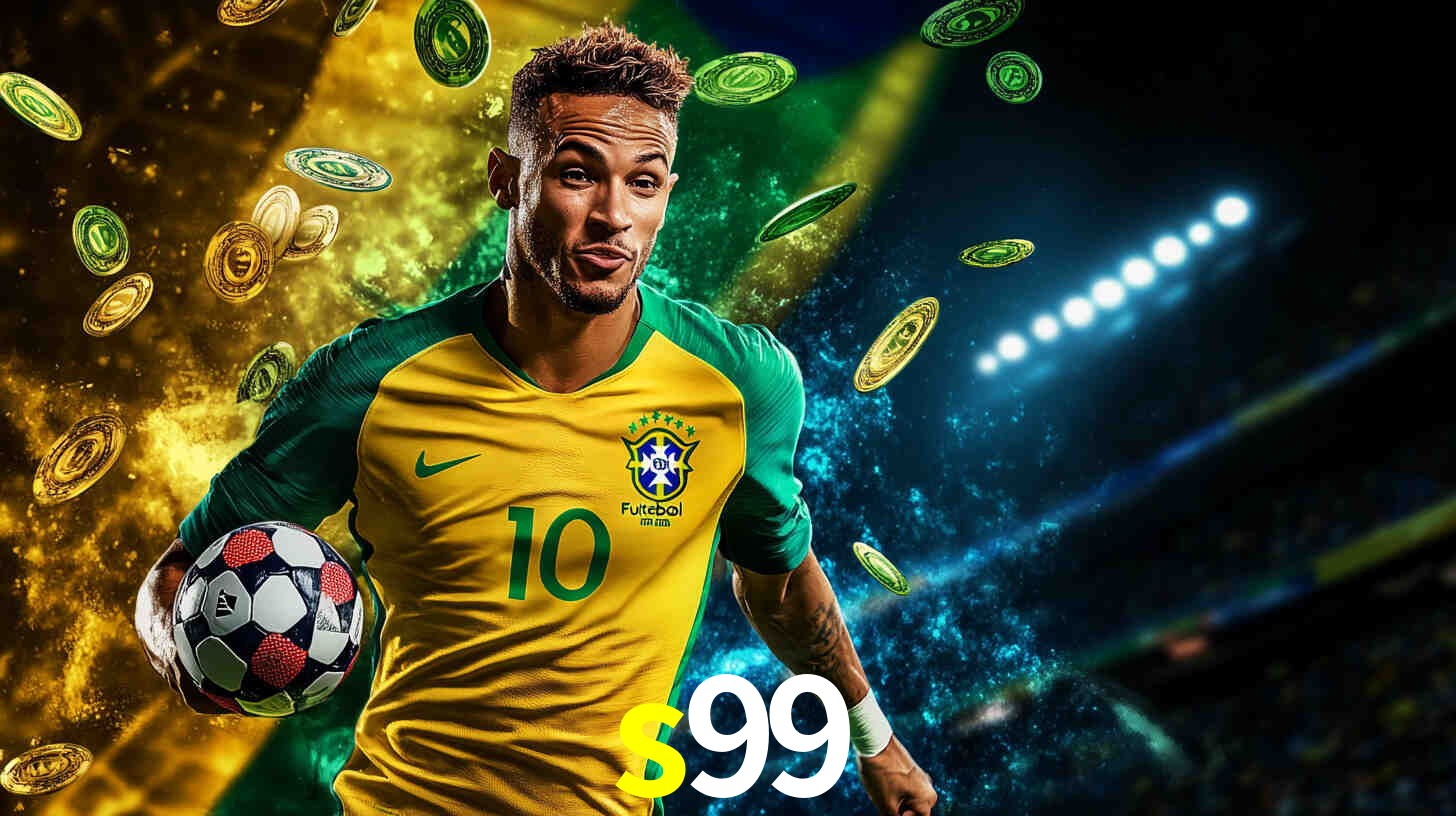 A Emoção da Loteria na s99: Uma Chance de Mudança de Vida